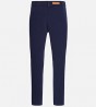 Jegging Niña Junior 7712