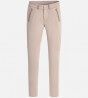 Jegging Niña Junior 7712