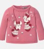 Jersey Niña Bebe 2322