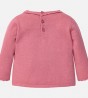 Jersey Niña Bebe 2322