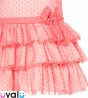 Vestido Kiriki Modelo 173813