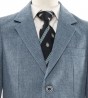 CORBATA VARONES MODELO 8005