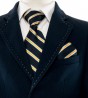 CORBATA VARONES MODELO 8005