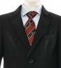 CORBATA VARONES MODELO 8005