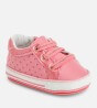 Deportivas Niña Bebé Modelo 9504