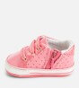 Deportivas Niña Bebé Modelo 9504
