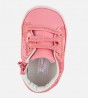 Deportivas Niña Bebé Modelo 9504