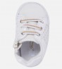 Deportivas Niña Bebé Modelo 9504