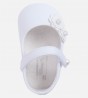 Zapatito Niña Modelo 9501