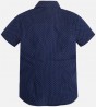 Camisa Niño manga Corta Modelo 3141