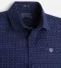Camisa Niño manga Corta Modelo 3141