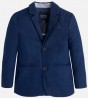Chaqueta Niño Modelo 3417