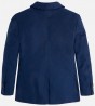 Chaqueta Niño Modelo 3417
