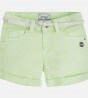 Short Modelo 234