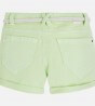 Short Modelo 234