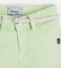 Short Modelo 234