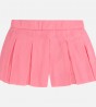 Short Niña Modelo 3263