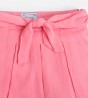 Short Niña Modelo 3263