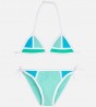 Bikini Junior Modelo 6727