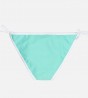 Bikini Junior Modelo 6727