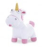 Muñeco Unicornio Minions