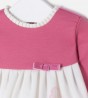 Vestido Bebe Mayoral modelo 2831