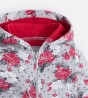 Chandal niña Mayoral modelo 4813