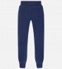 Pantalon niña Mayoral modelo 0710