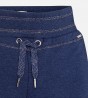Pantalon niña Mayoral modelo 0710