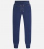 Pantalon niña Mayoral modelo 0710