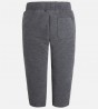 Pantalon niño Mayoral modelo 0720