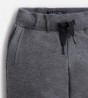 Pantalon niño Mayoral modelo 0720