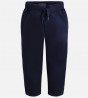 Pantalon niño Mayoral modelo 0720