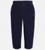 Pantalon niño Mayoral modelo 0720