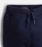 Pantalon niño Mayoral modelo 0720