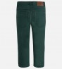 Pantalon niño Mayoral modelo 4527