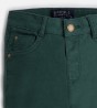 Pantalon niño Mayoral modelo 4527