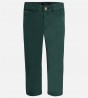 Pantalon niño Mayoral modelo 4527