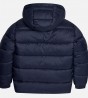 Parka niño Mayoral modelo 0413