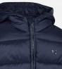 Parka niño Mayoral modelo 0413