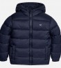 Parka niño Mayoral modelo 0413