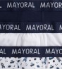 Set 3 Boxer Mayoral modelo 10245