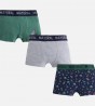 Set 3 Boxer Mayoral modelo 10245