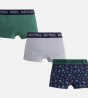 Set 3 Boxer Mayoral modelo 10245