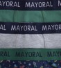 Set 3 Boxer Mayoral modelo 10245