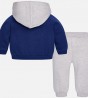 Chandal niño Mayoral modelo 2879