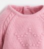 Conjunto bebe Mayoral modelo 2201