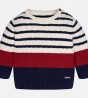 Jersey niño Mayoral modelo 2321