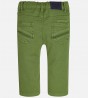 Pantalon niño Mayoral modelo 2571