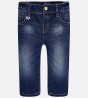 Pantalon Tejano Mayoral modelo 0510